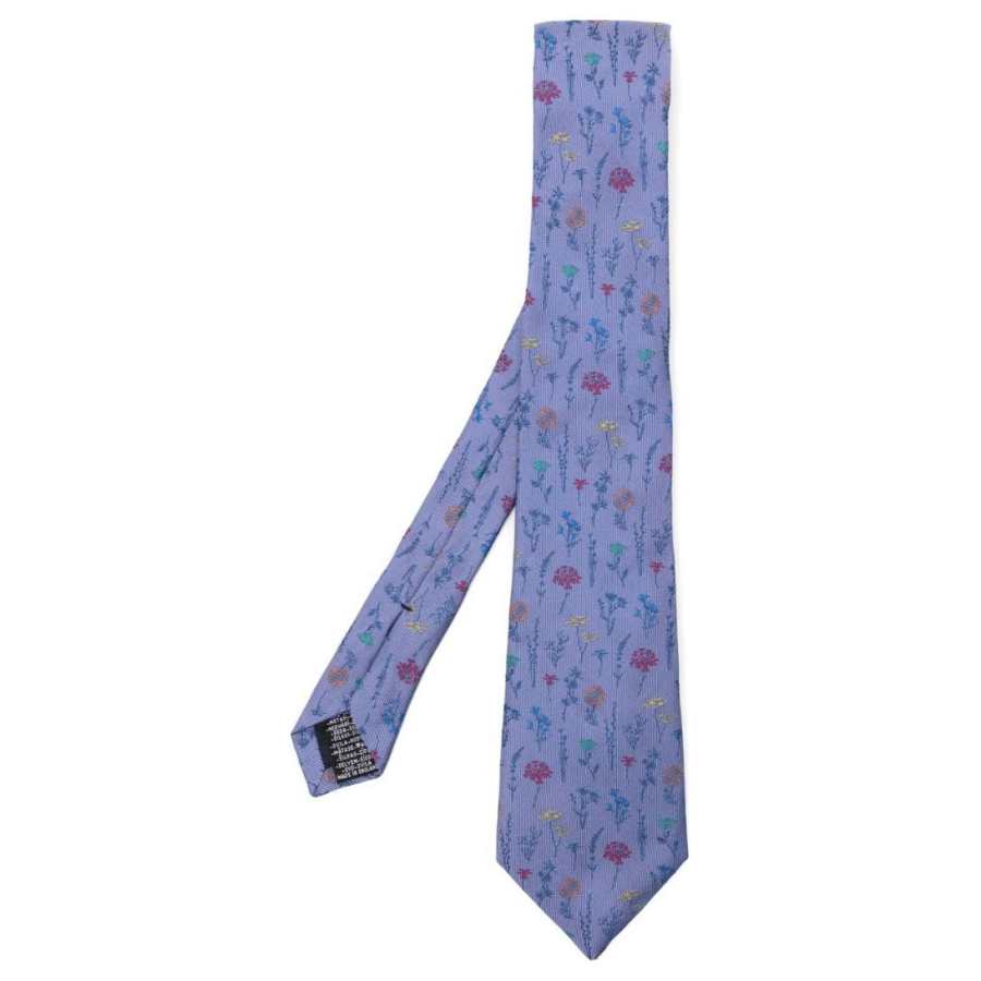 Paul Smith Ties Men's