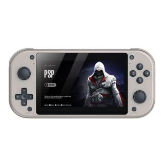 Imobile M17 Handheld Game Console