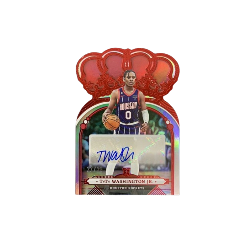 PANINI PANINI Sports Cards