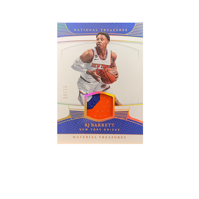 PANINI PANINI Sports Cards