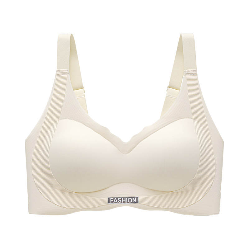 FENTENG FENTENG Women's Bras