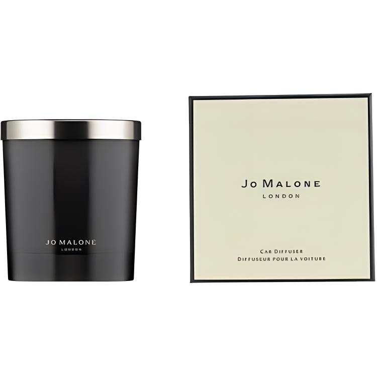 Jo Malone London Candles & Candlesticks