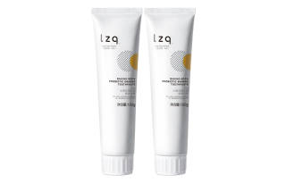 Lzq Toothpastes & Tooth Cleaning Powders