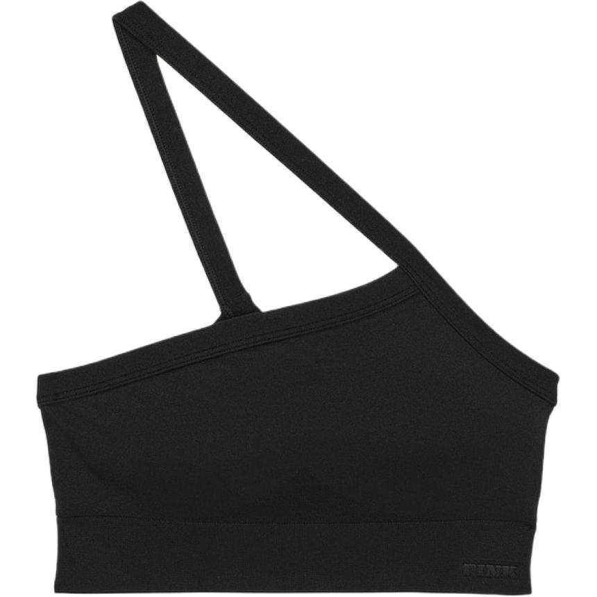 Victoria's Secret Bra Women's Black