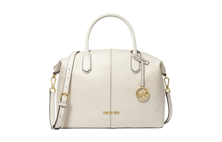 MICHAEL KORS MICHAEL KORS Hyde Handbags