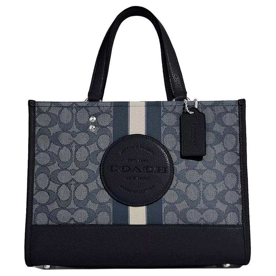 COACH COACH Dempsey Handbags