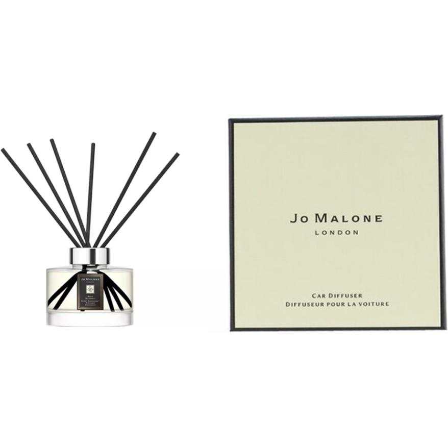 Jo Malone London Jo Malone London Aromatherapy Gift Boxes