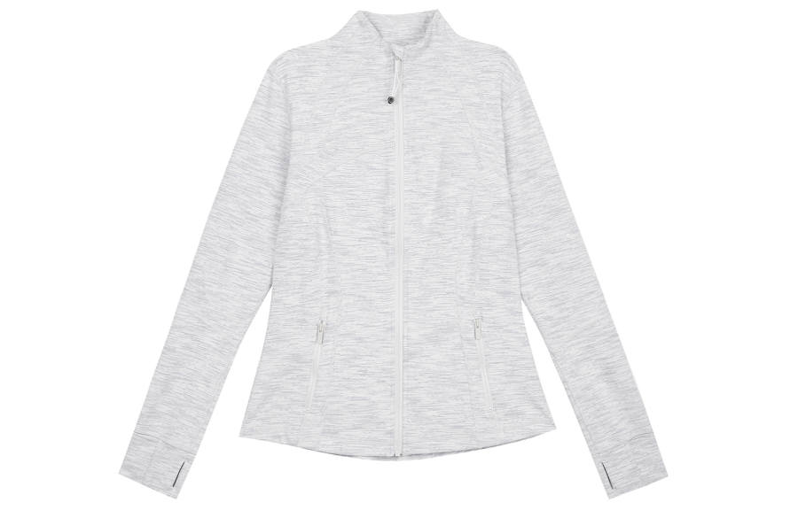 Lululemon Lululemon Define Jacket Women's