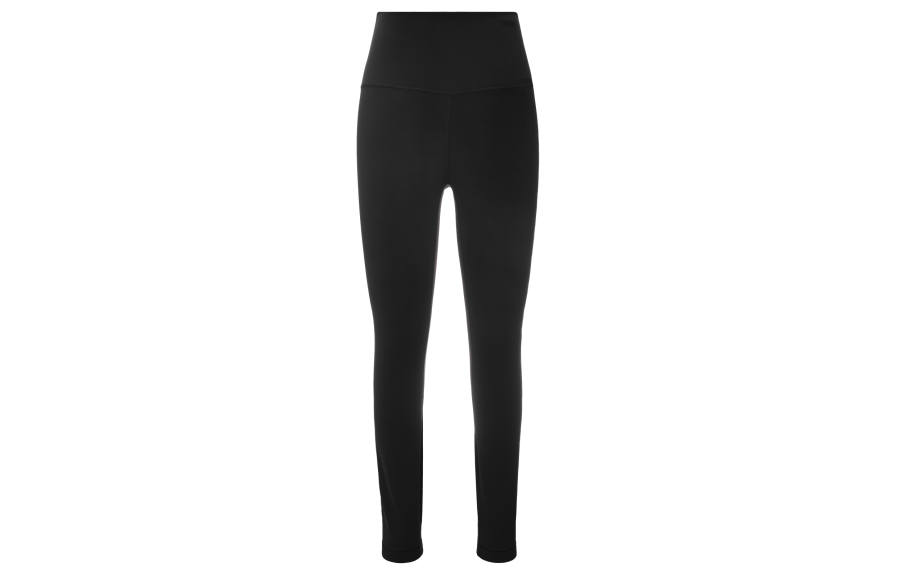 Lululemon Lululemon Workout Pants Women's