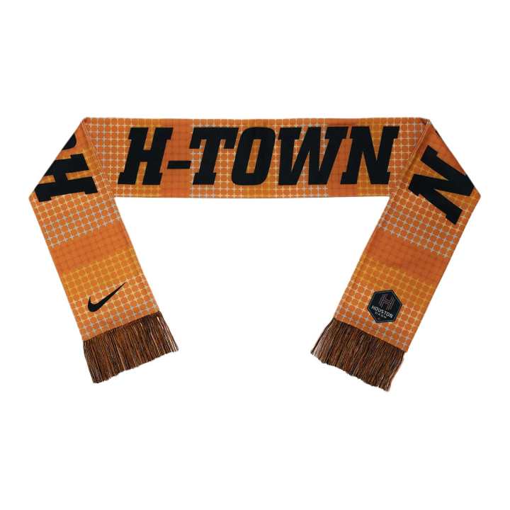 Nike Nike Houston Dash Nike Nwsl Scarf
