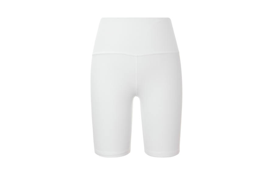 Lululemon Align™ Sports Shorts Women's