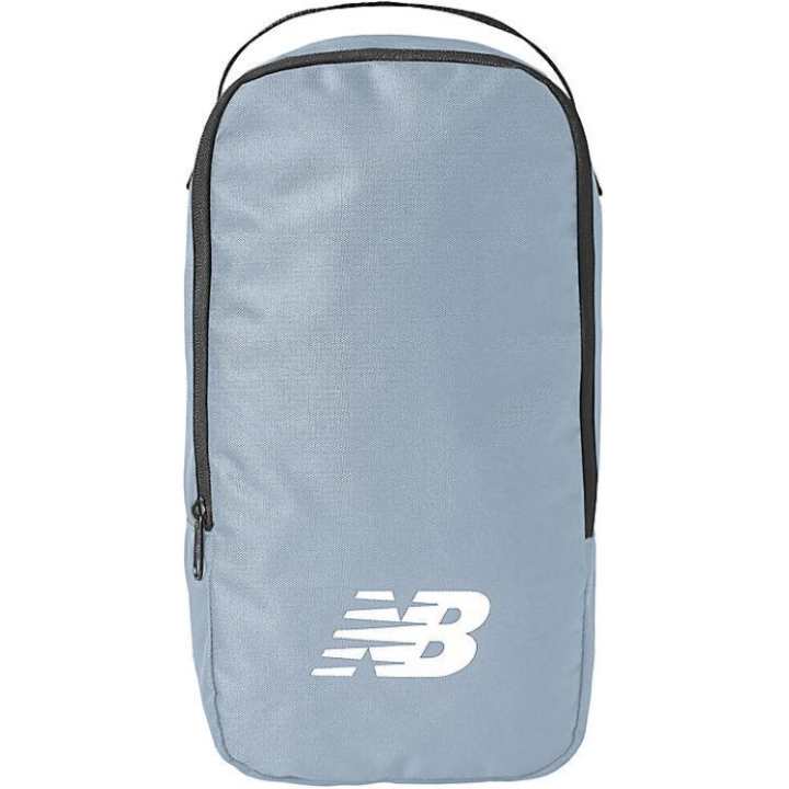 New Balance New Balance Polyester Storage Bag Unisex Bronze