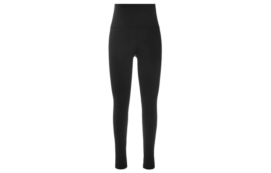 Lululemon Align™ Sports Pants Women's