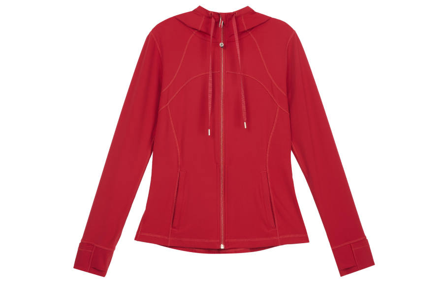 Lululemon Lululemon Define Jacket Women's