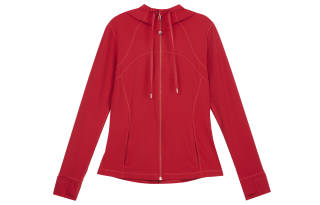 Lululemon Define Jacket Women's