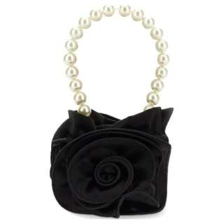 Magda Butrym Embellished Small Tote Bag