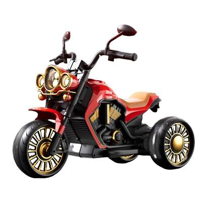 BEIDELONG Kids' Electric Ride On Cars Grade School Load Capacity 60KG