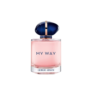 GIORGIO ARMANI Myway Perfumes Women's