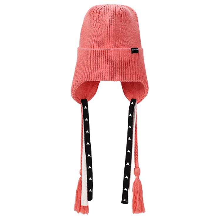 BURTON Beanies Unisex