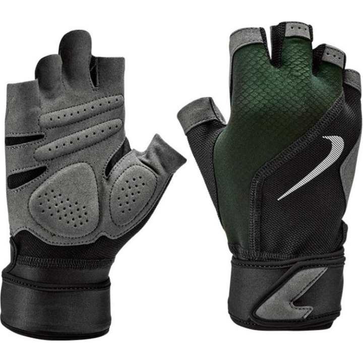 Nike Nike Fitness Gloves