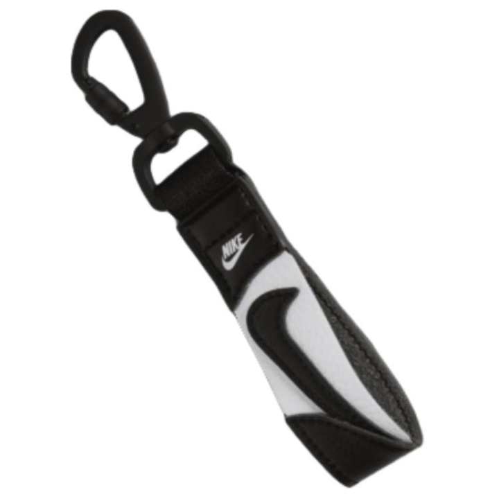 Nike Nike Charms Unisex