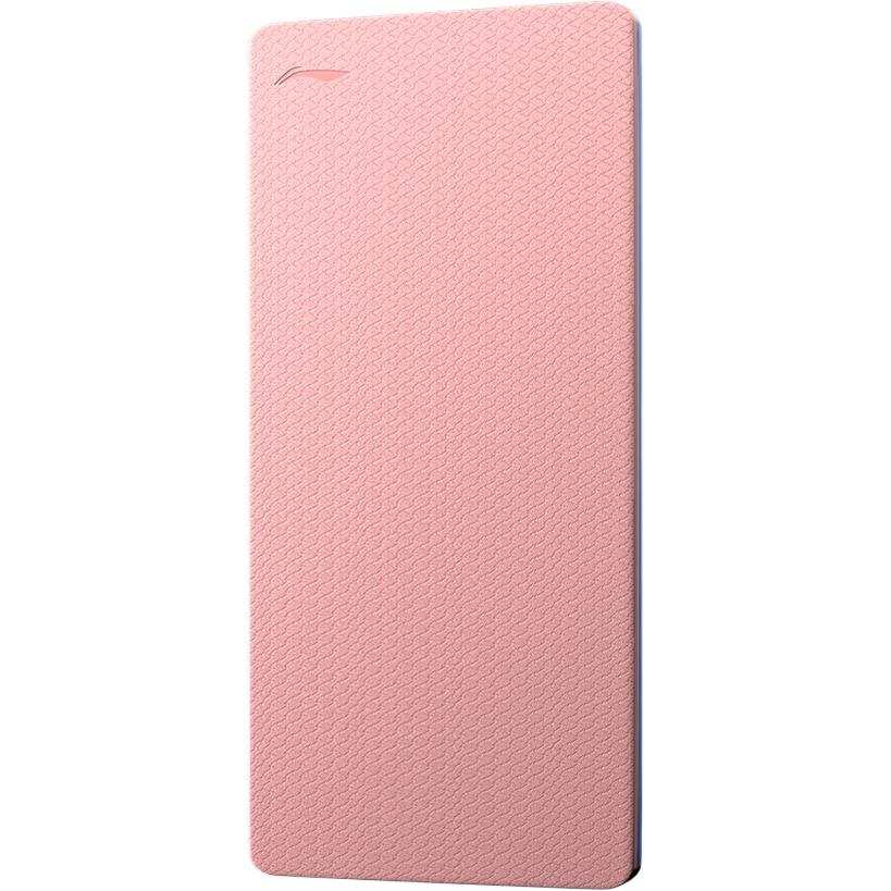 Li-Ning Li Ning Yoga Mats