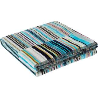 MISSONI Bath Towels