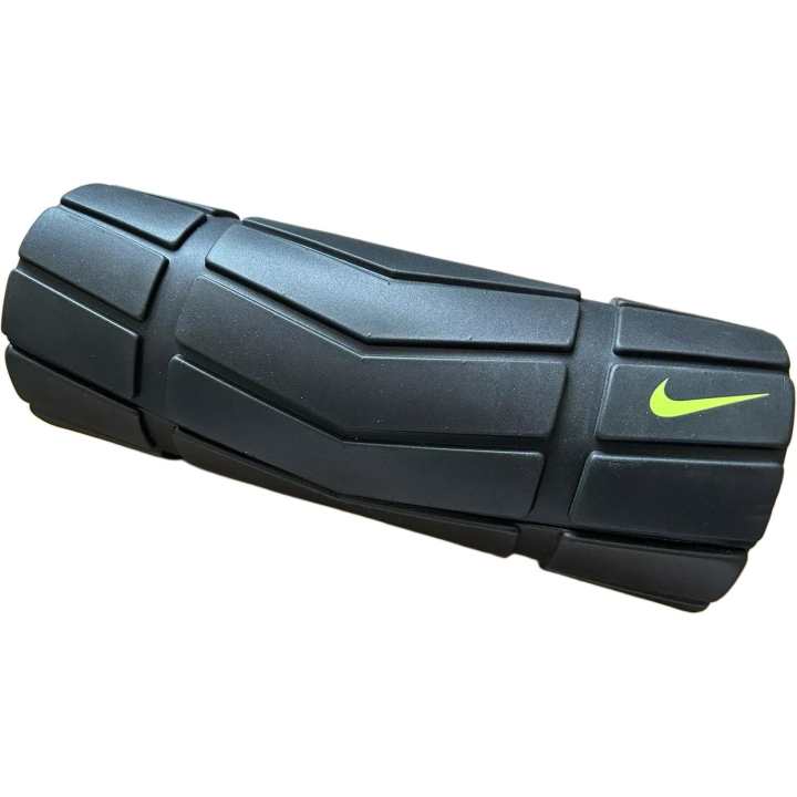 Nike Nike Foam Rollers