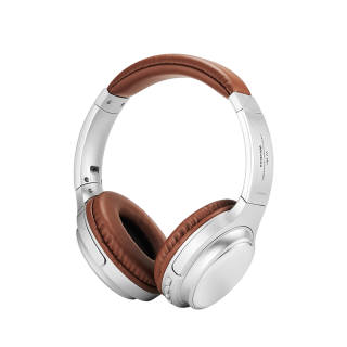 MUYKUY Bluetooth 5.0 Low Latency
