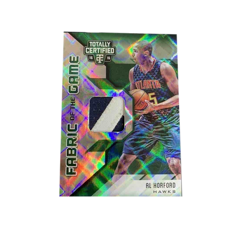 PANINI PANINI Sports Cards