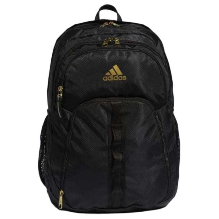 Adidas Adidas Prime Backpack Black