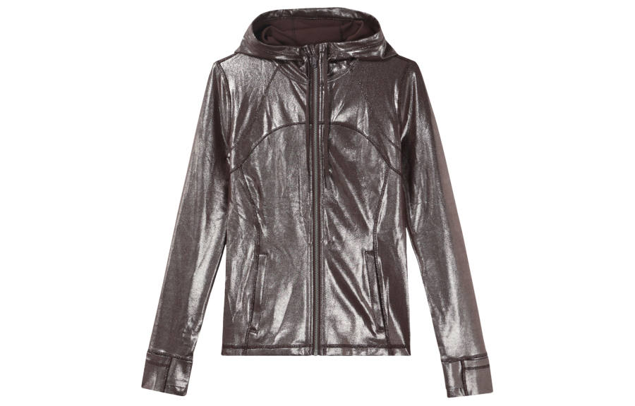 Lululemon Lululemon Define Jacket Women's