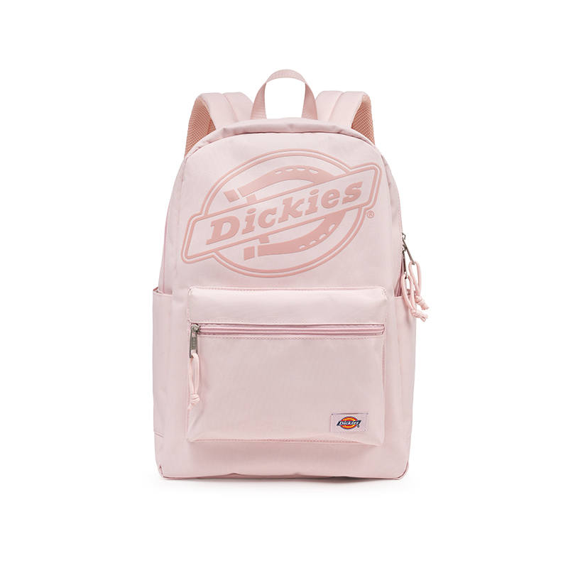 Dickies Dickies Polyester Backpack Unisex Multicolor