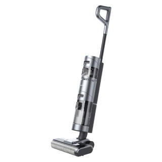Dreame Floor Scrubbers