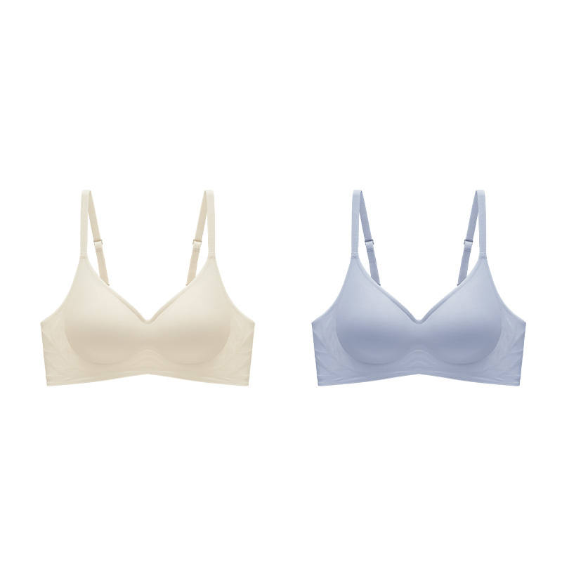 FENTENG FENTENG Women's Bras