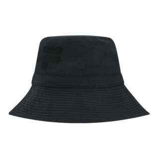 FILA FUSION Cotton Bucket Hats Women's Multicolor