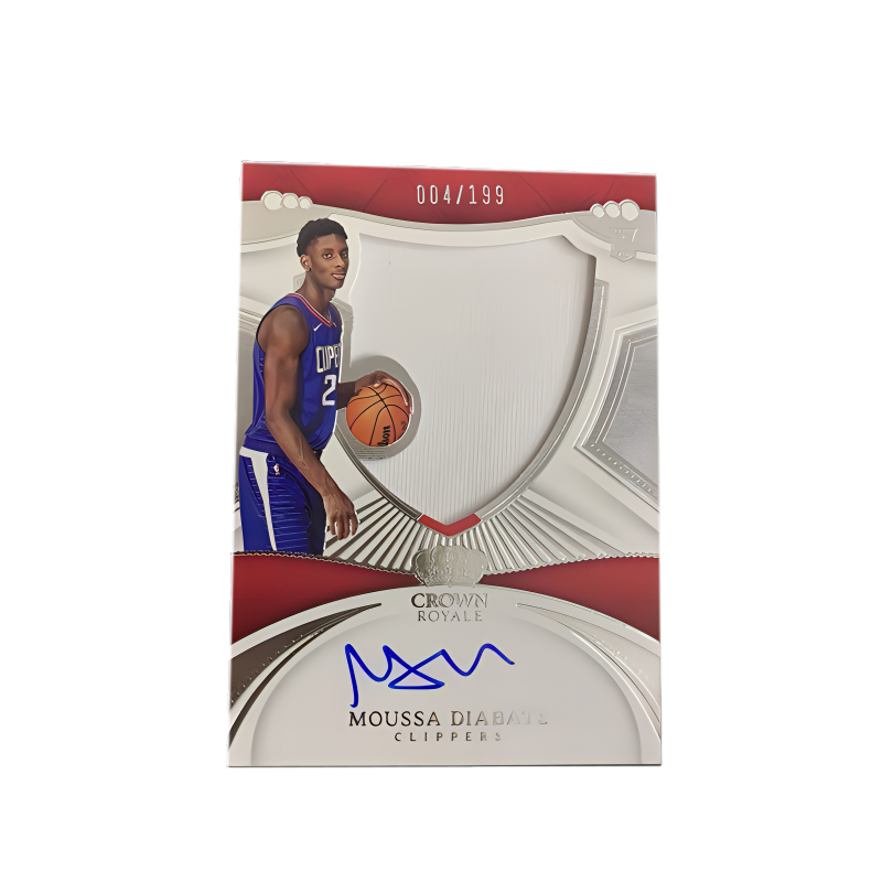 PANINI PANINI Sports Cards