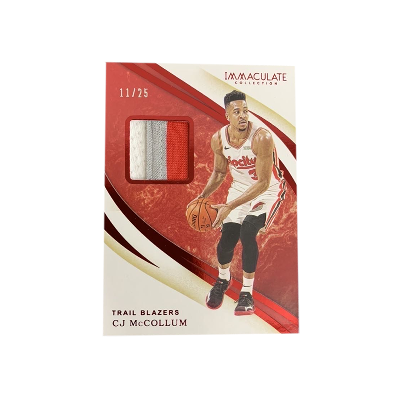 PANINI PANINI Sports Cards