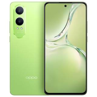 OPPO K12x 120Hz Flagship OLED Flat Screen 5G Gaming Cell Phone