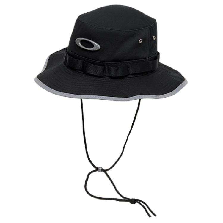 Oakley Oakley Field Boonie bucket hat