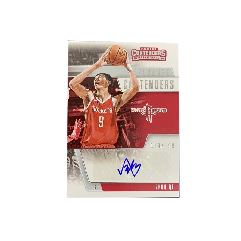 PANINI PANINI Sports Cards