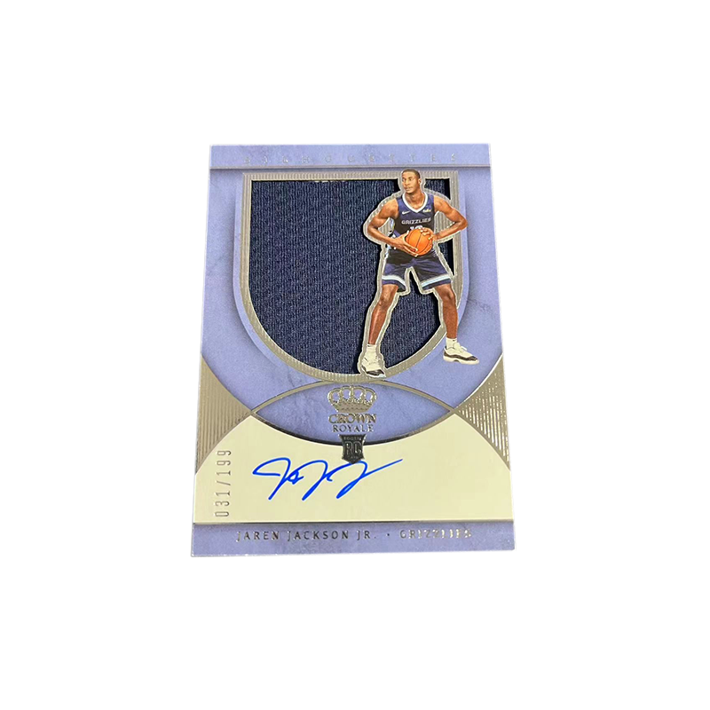 PANINI PANINI Sports Cards
