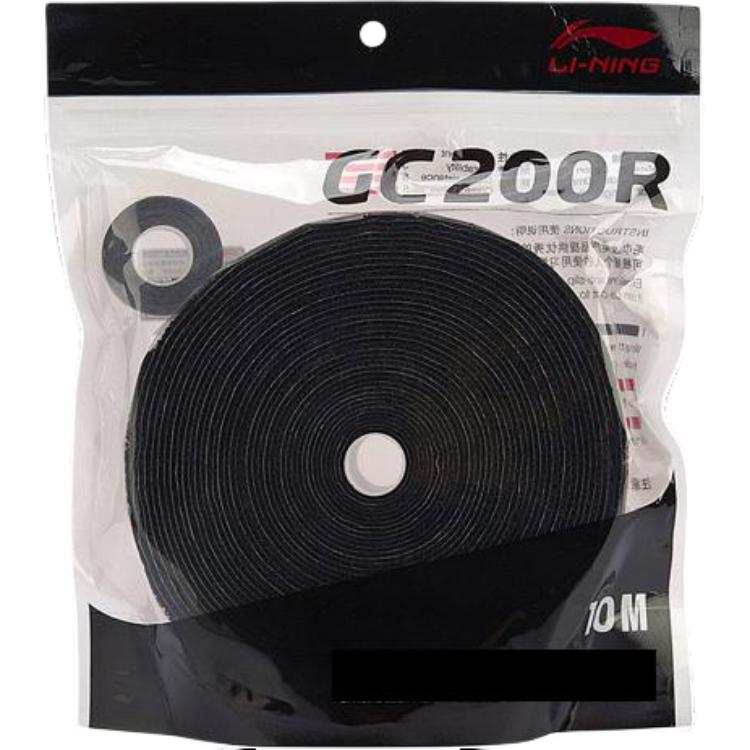 Li-Ning Li Ning Tennis Grip Tapes