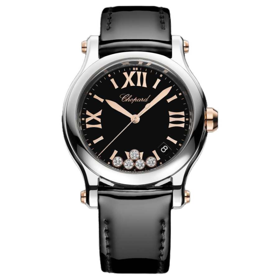 Chopard Chopard Women's Watch