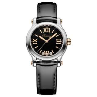 Chopard Women's HAPPY SPORT Watch