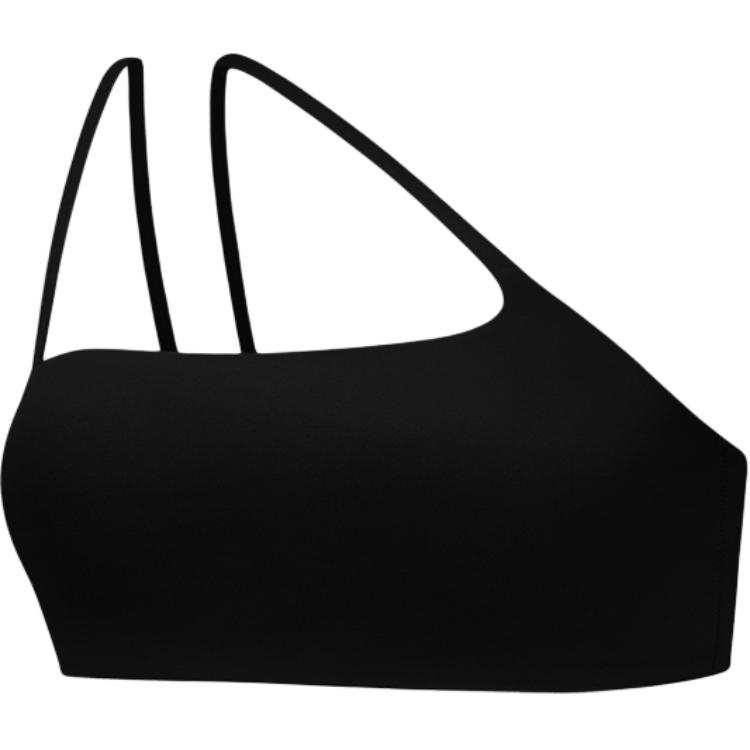 Lululemon Sports Underwear Women's Black