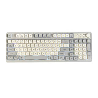 EWEADN Keyboards