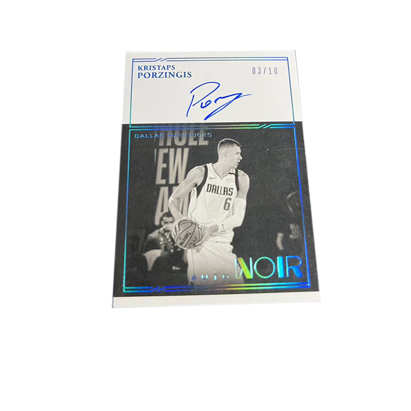 PANINI PANINI Sports Cards