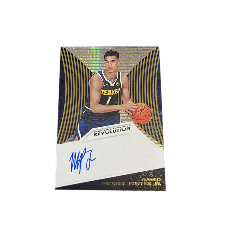 PANINI PANINI Sports Cards