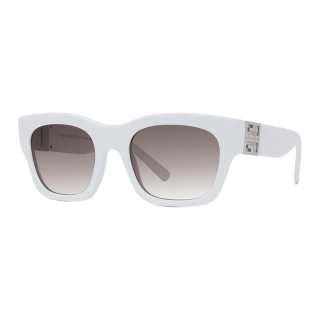 Givenchy Square Frame Sunglasses